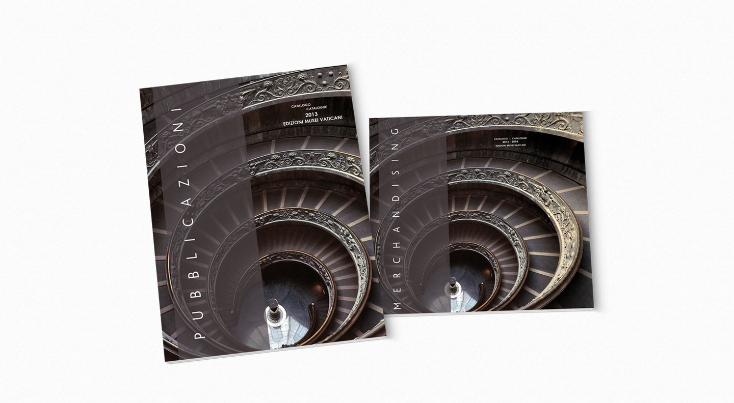 page-musei_01