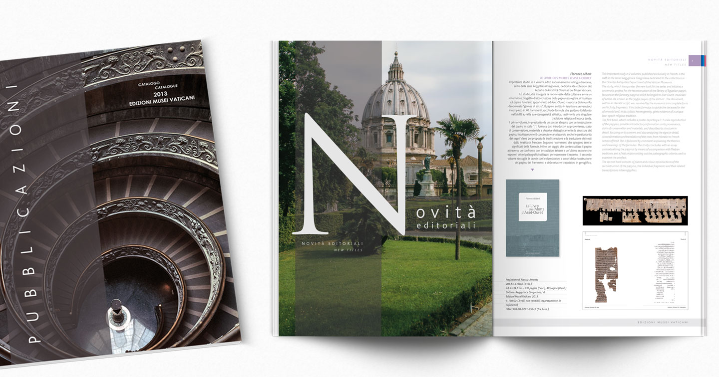 page-musei_02