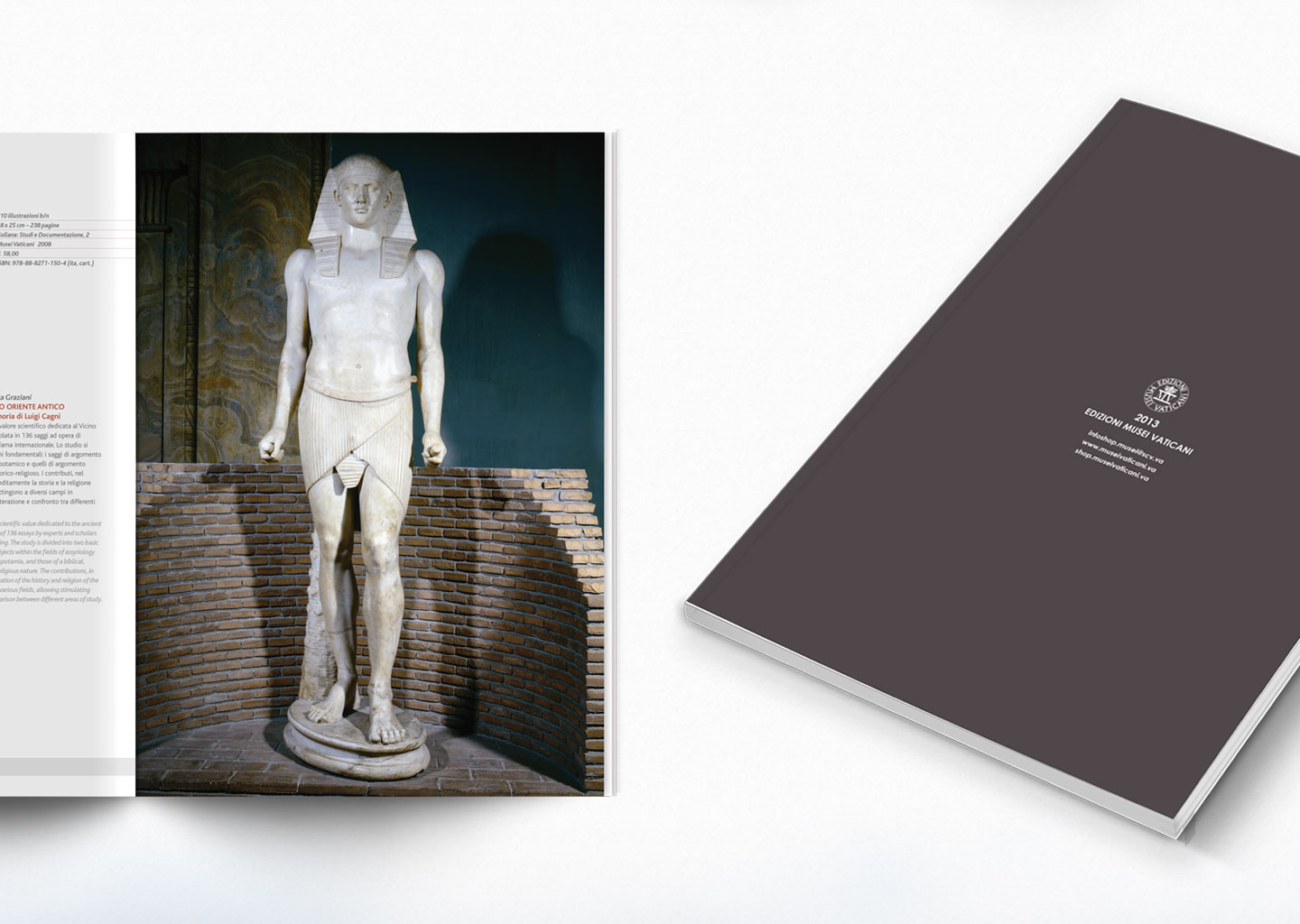 page-musei_03