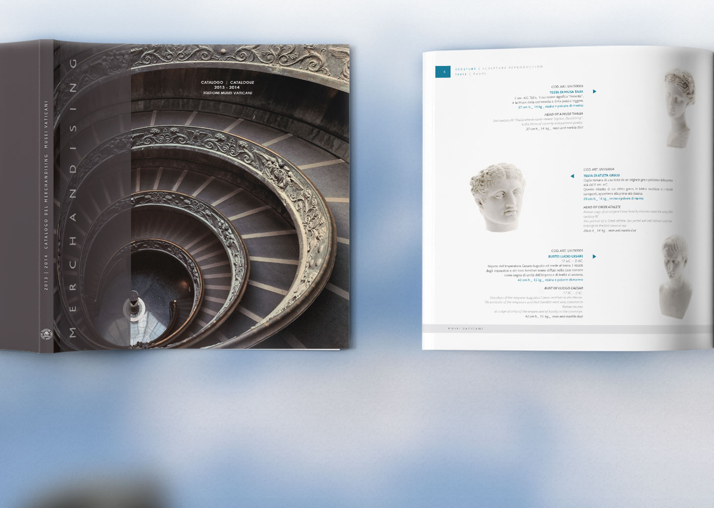 page-musei_04