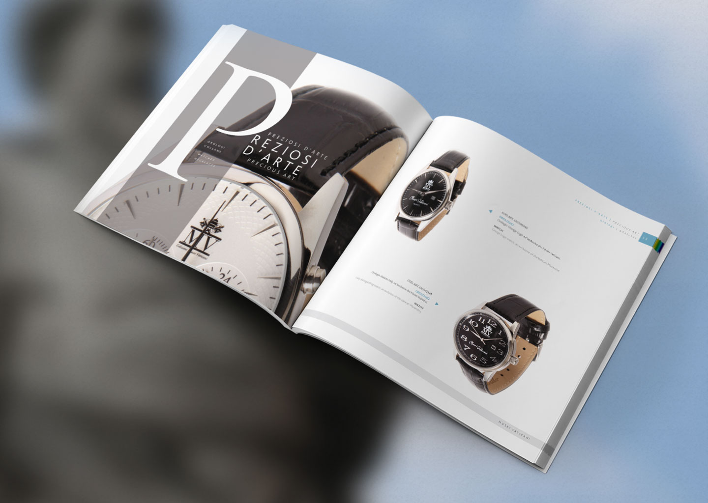 page-musei_05