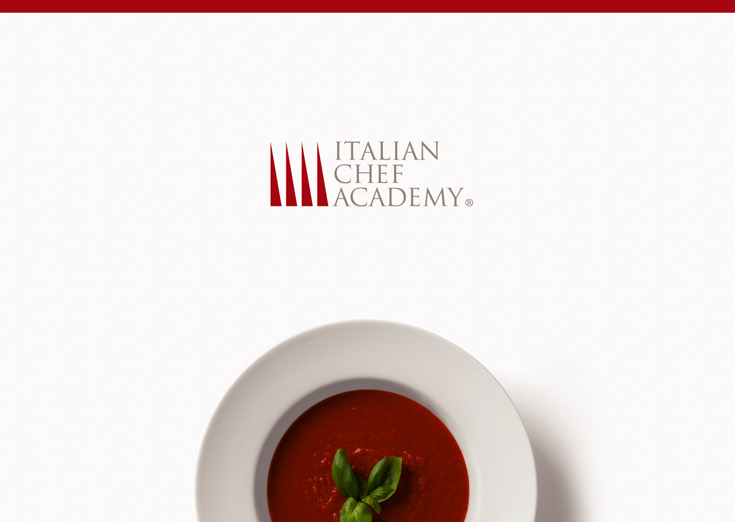 page-italian-chef_01