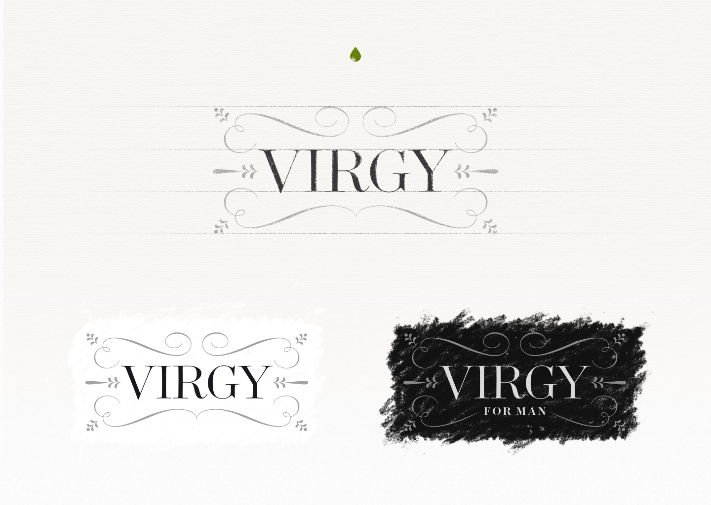 page-VIRGY_02
